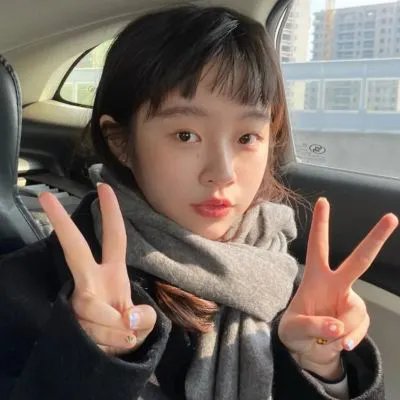 陌生人的慰籍