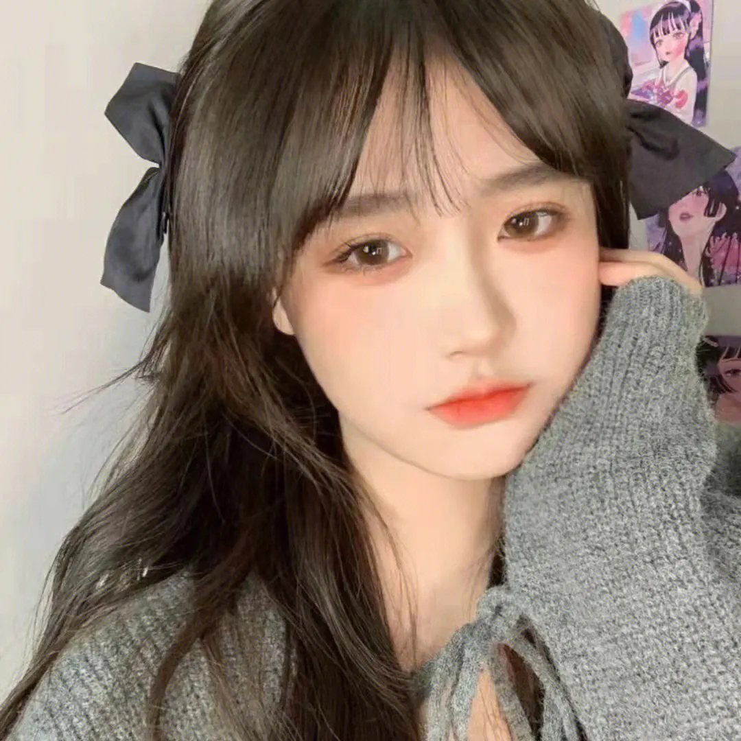 半妖的夜叉姬第一季