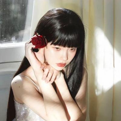 干吧!我的彩虹人生