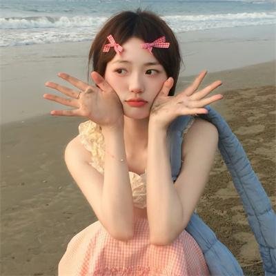京城怪物第二季