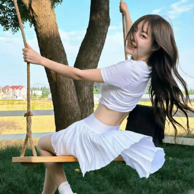 独立日2:卷土重来