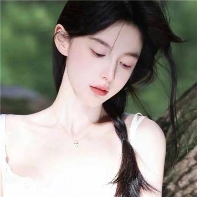 听海涌