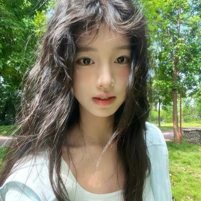 十字路口