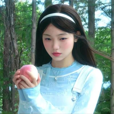 垂乳女