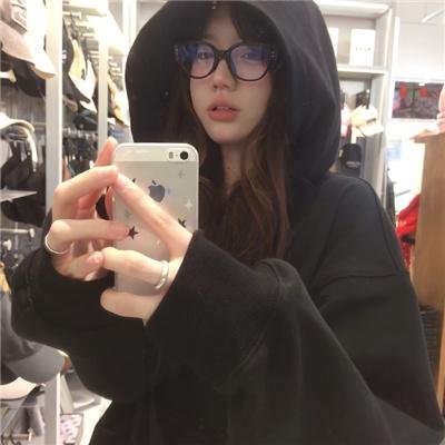 死侍与金刚狼