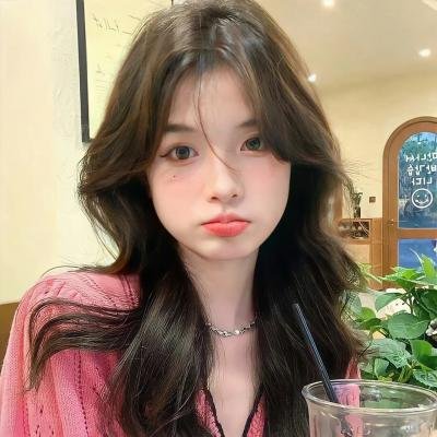 人渣的本愿