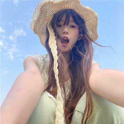 鬼校亡友
