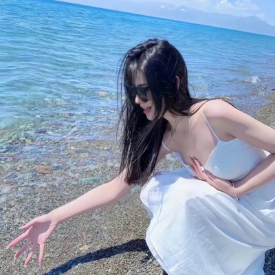 玩命爱个姑娘