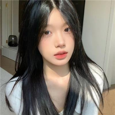 甜孙爷爷粤语