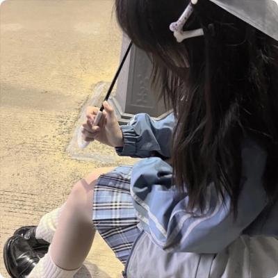 长腿怪