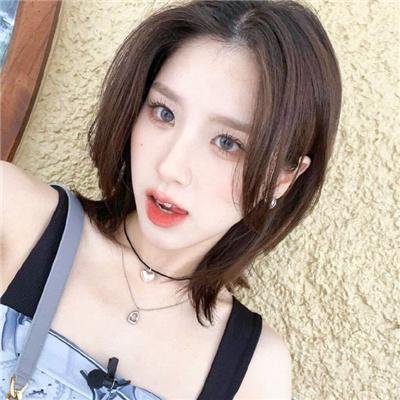 保持站立
